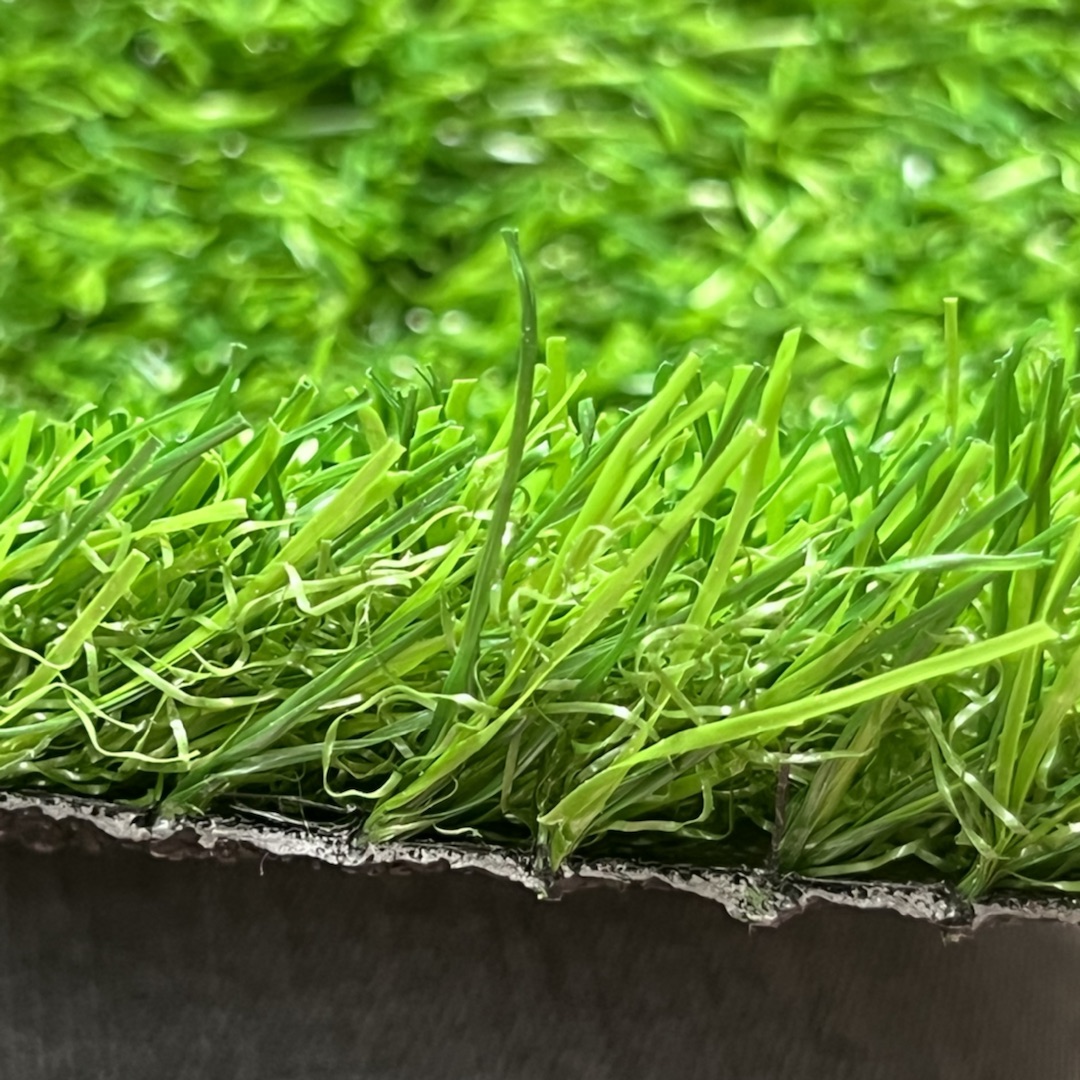 China Artificial Landscape Grass Manufacturers Artificial Landscape