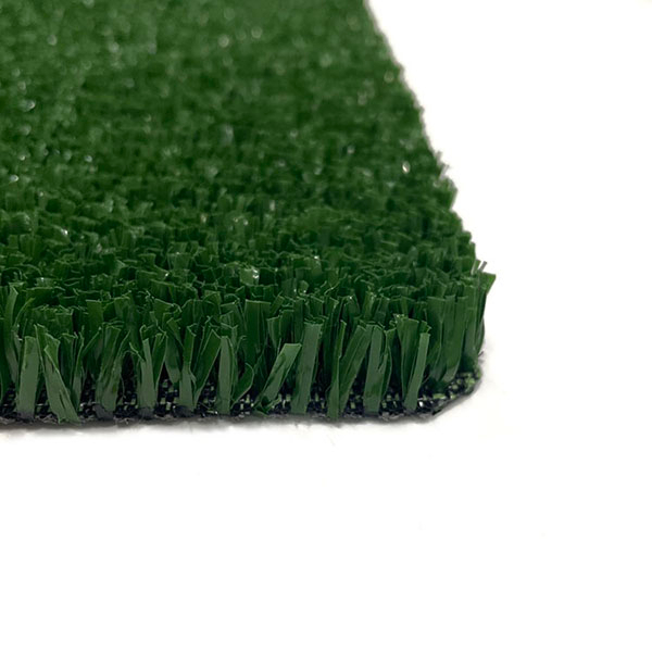 Sports Artificial Grass KW