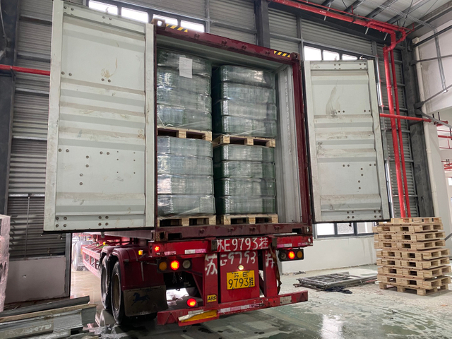 UV Resistance OEM Wholesale Price Artificial Grass Yarn For Exporting