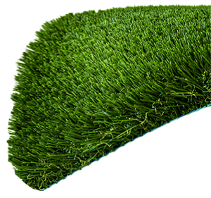 Durability PE+PP Tall Artificial Grass Yarn for Doormat