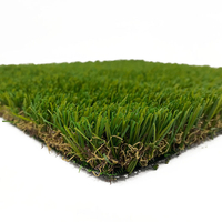 Best Quality Grass Rug For Home Decoration