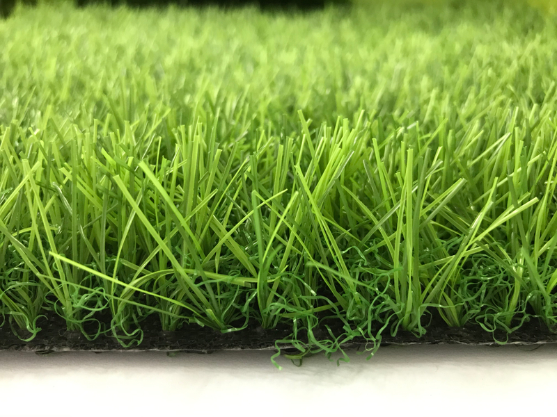 Hot Selling Carpet Green Grass For Outdoor Using