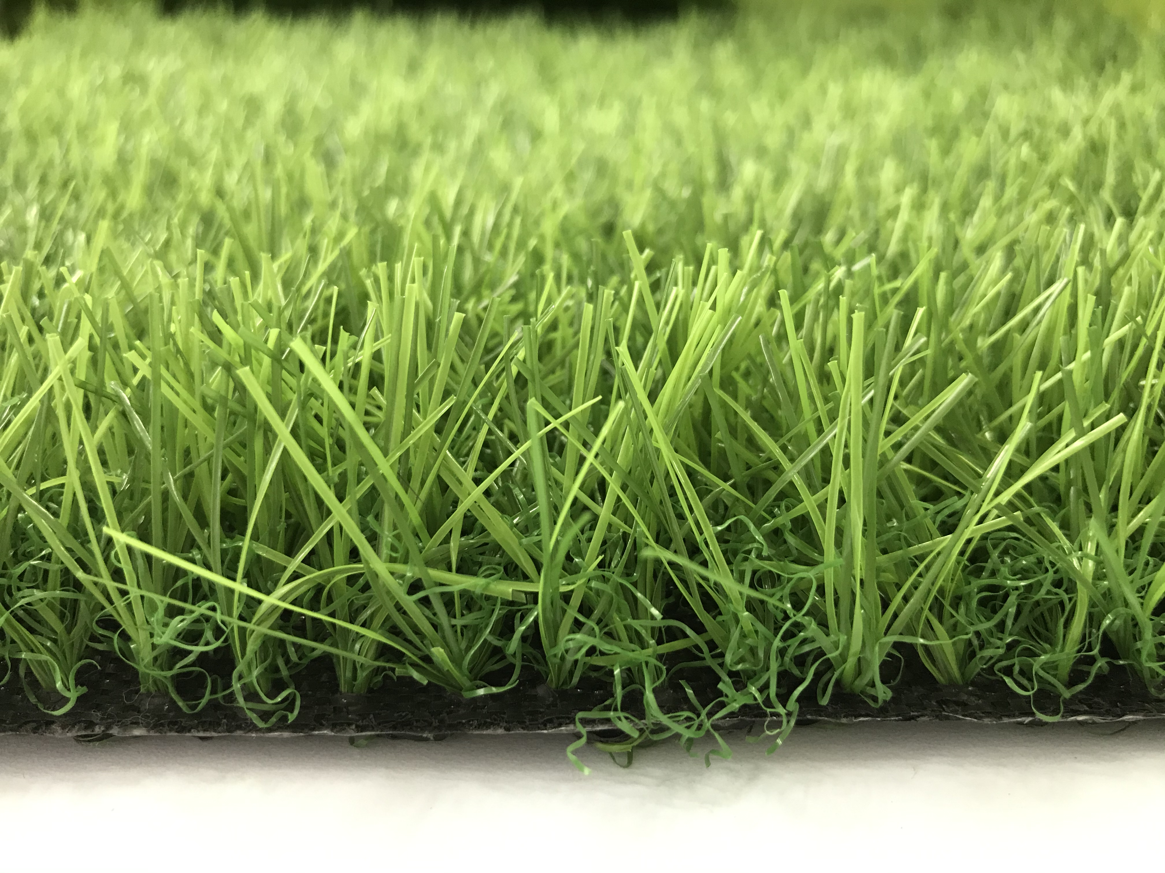 Hot Selling Carpet Green Grass For Outdoor Using