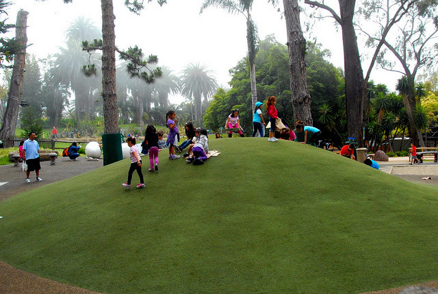 Sample Available Removable Natural Looking Artificial Grass For Flooring