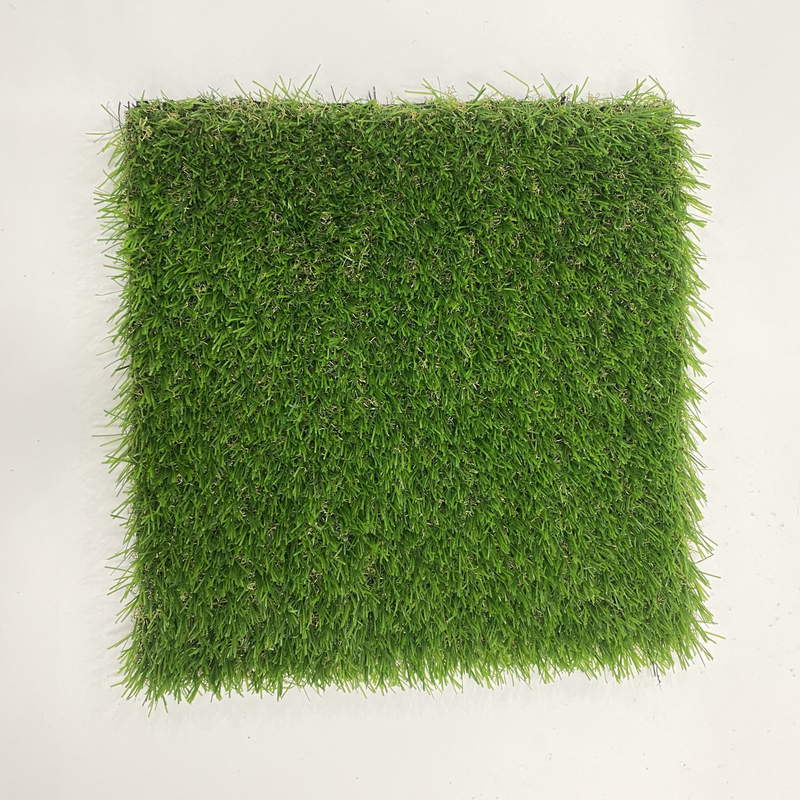 Artificial Grass Dealers For Landscaping Design