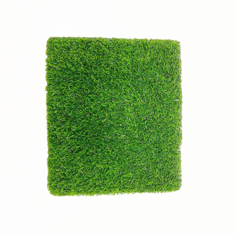 TOP One Quality Artificial Grass Suppliers