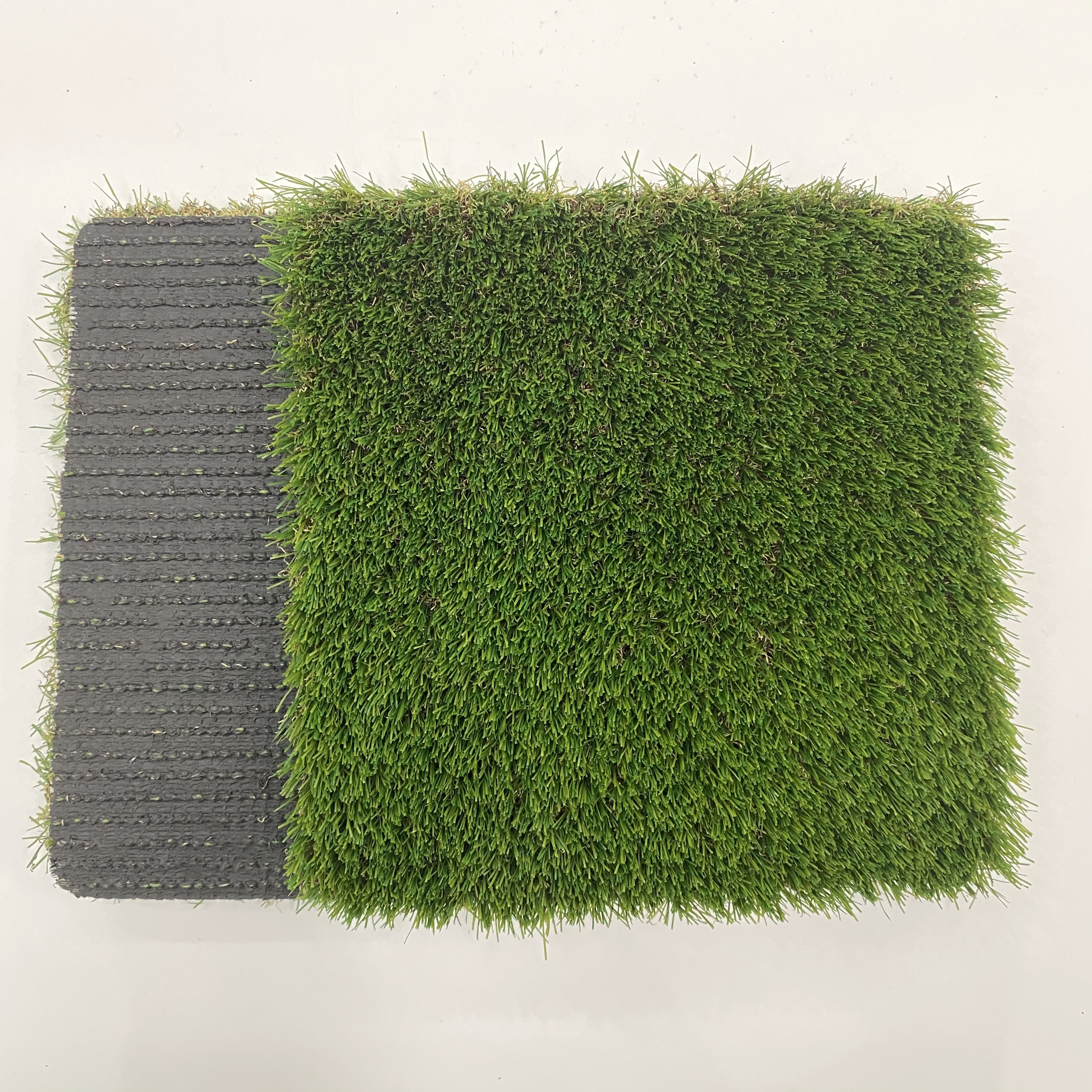 Wholesale Synthetic Grass 