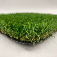 Emerald Synthetic Grass For Putting Green