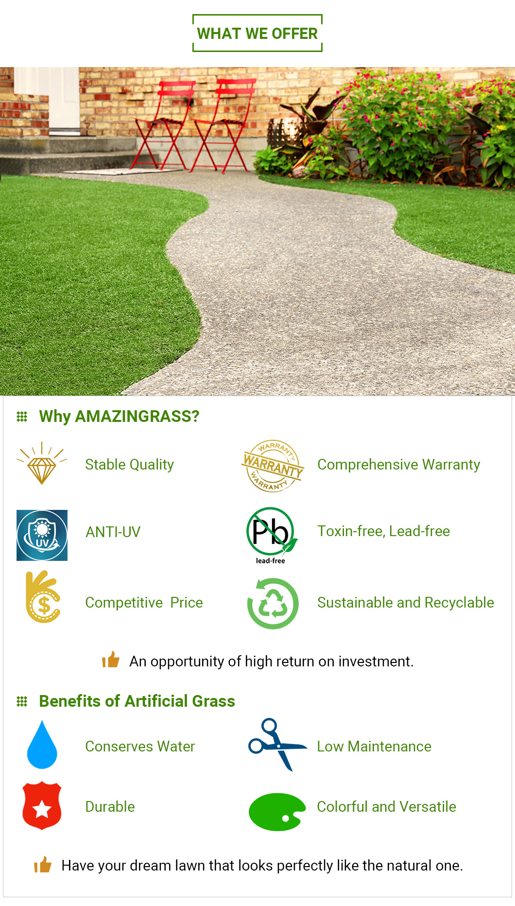 2ecdc03f4391b1baed38dd28b9f0498