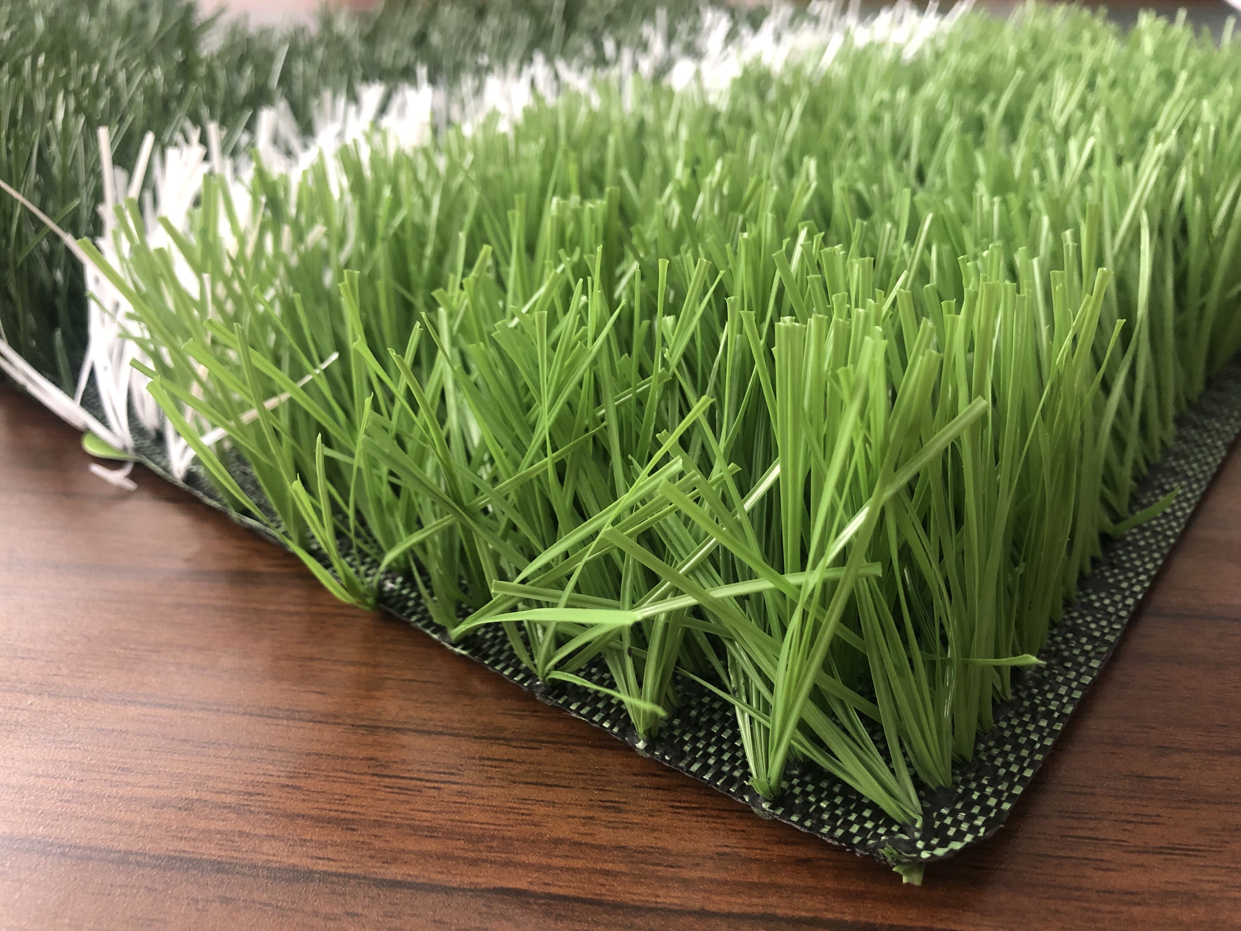  Infill Synthetic Turf 