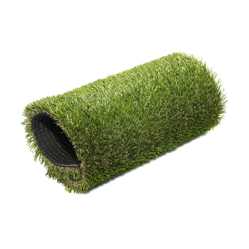 High Density Long Warranty UV Resistance Artificial Grass For Landscaping