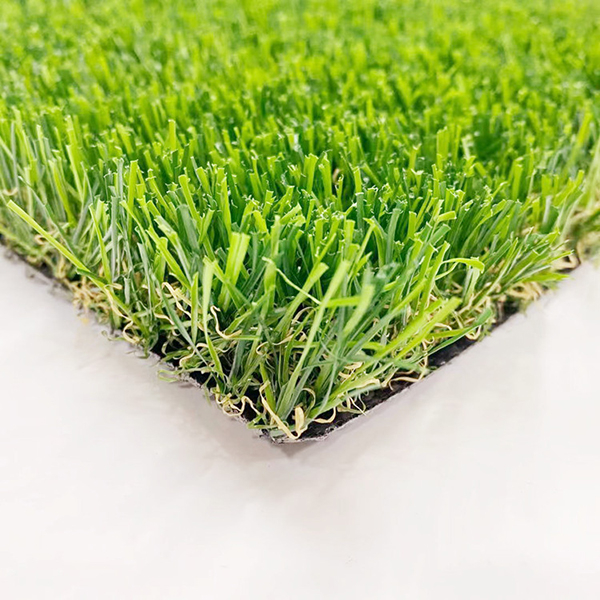 Artificial Grass For Landscape U406