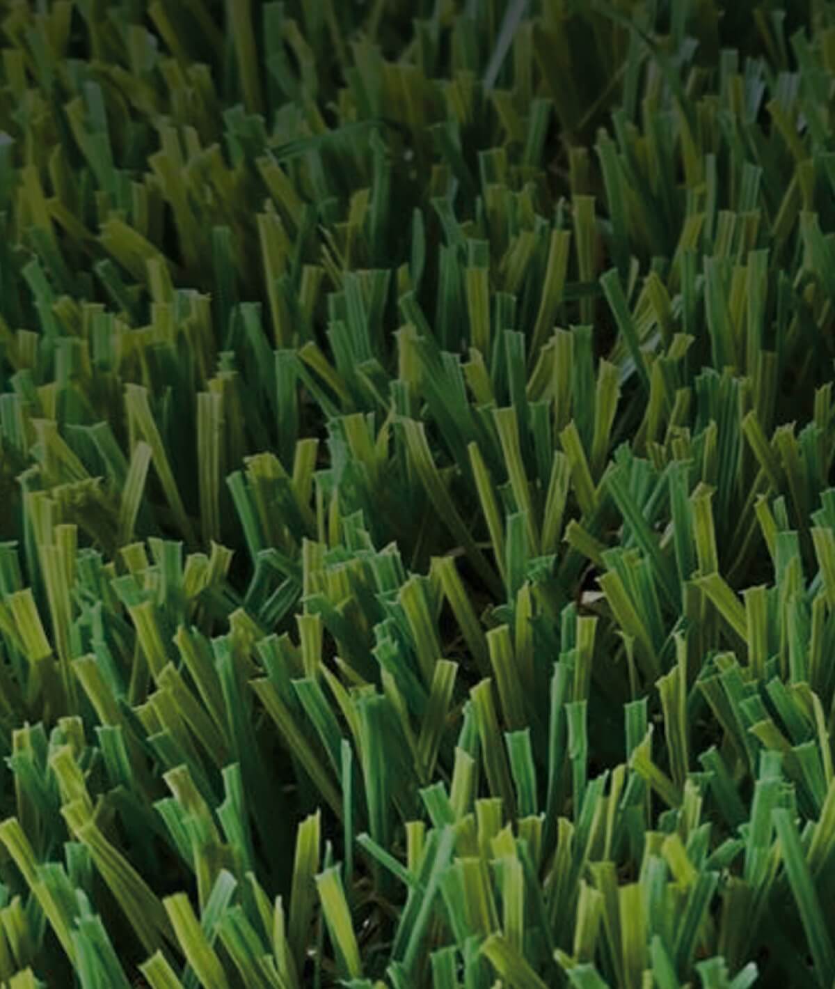 Decoration Landscape Turf Natural-looking Garden Turf Waterproof Turf