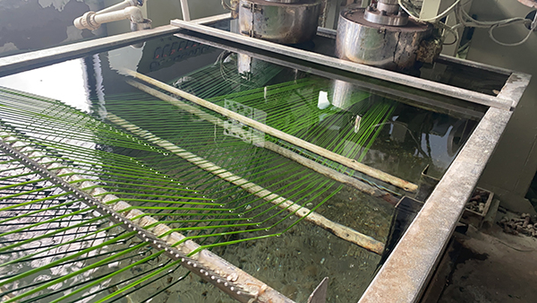 Affordable Good Quality Toxic Free Artificial Grass For Landscaping