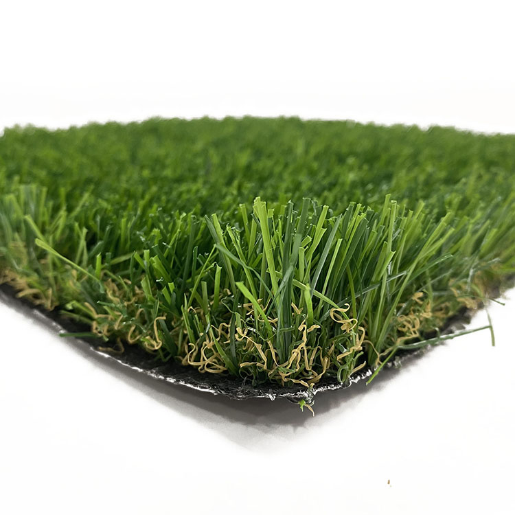 Factory Direct Supply Synthetic Turf For Garden
