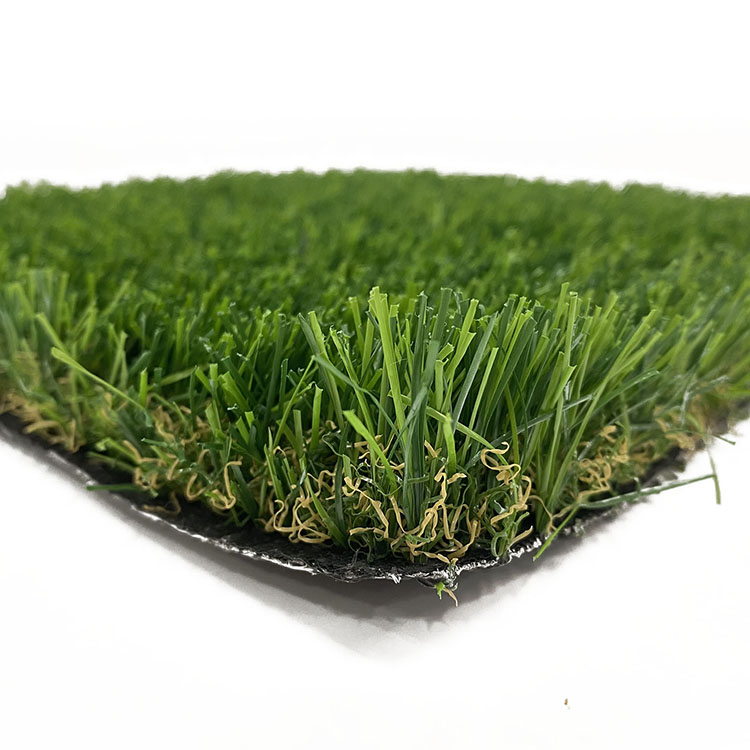 Factory Direct Supply Synthetic Turf For Garden