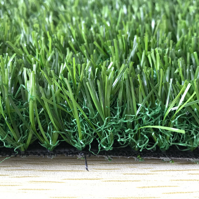 Conserves Water Low Maintenance China Supplier Artificial Turf for Decoration