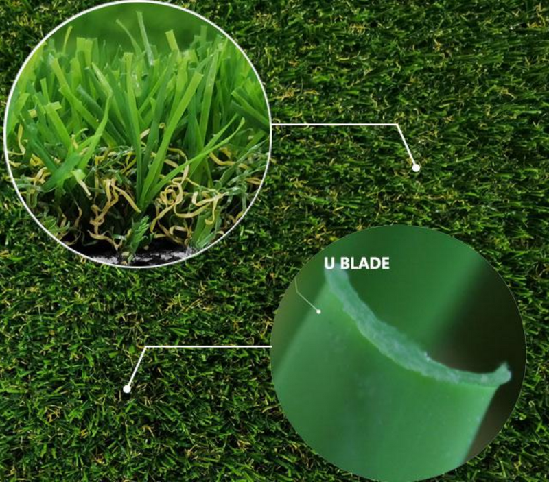 Artificial Grass Dealers For Landscaping Design