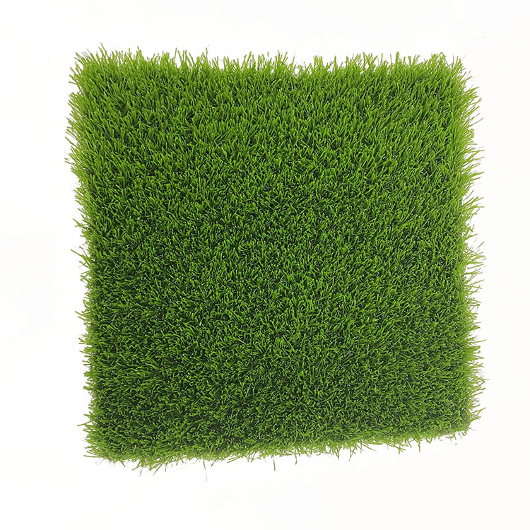M Shape Qualified Artificial Grass Manufacturers