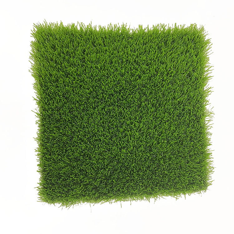 M Shape Qualified Artificial Grass Manufacturers