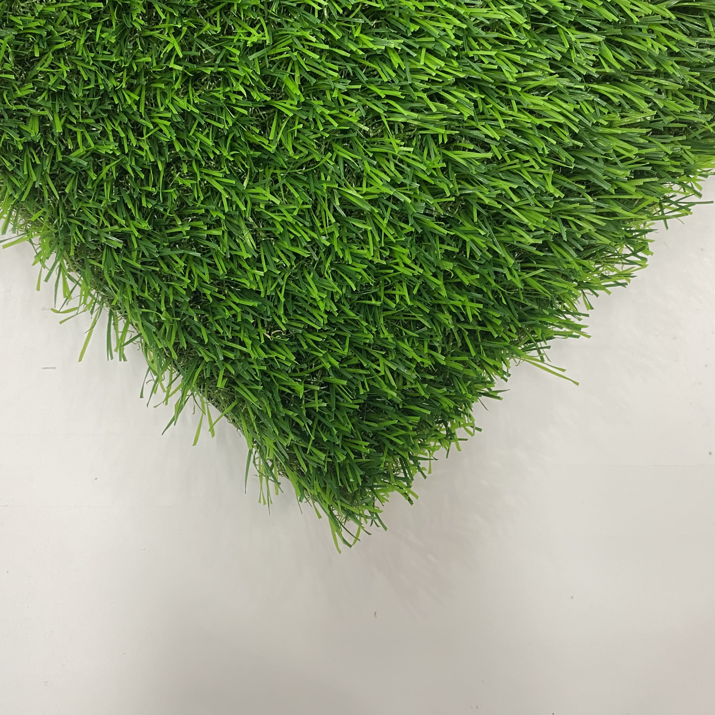 Three Tones Anti-UV Artificial Grass Makers