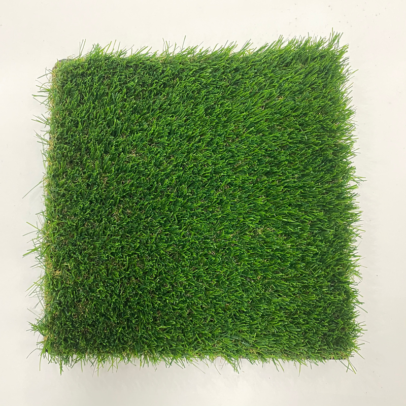Emerald Synthetic Grass For Putting Green