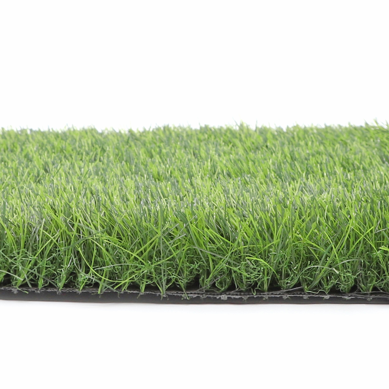 Anti UV Fake Artificial Vertical Garden for Decoration