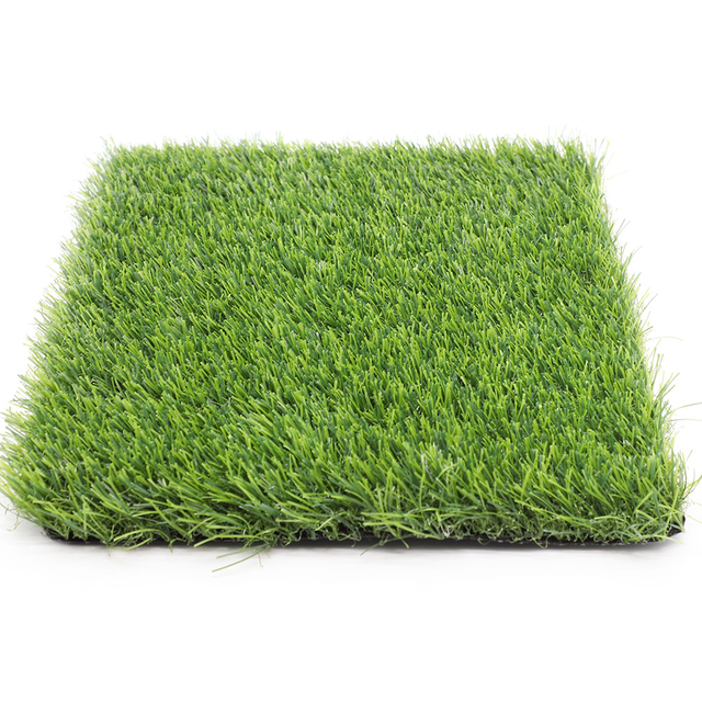 Fake Plants Artificial Hedges Artificial Vertical Garden for Fence Green Wall