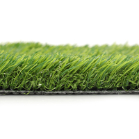 Cheap Price OEM Green Color Artificial Grass For Wholesale