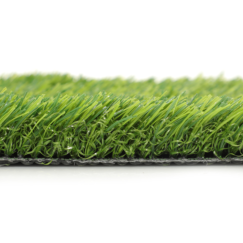Hot Selling Carpet Green Grass For Outdoor Using