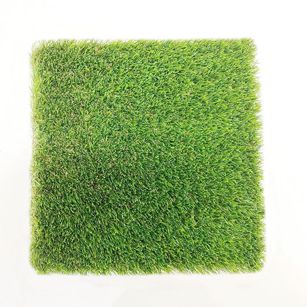 Artificial Grass For Landscape U406