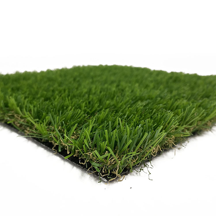 Olive Toona Diamond Shape Landscape Grass for Backyard