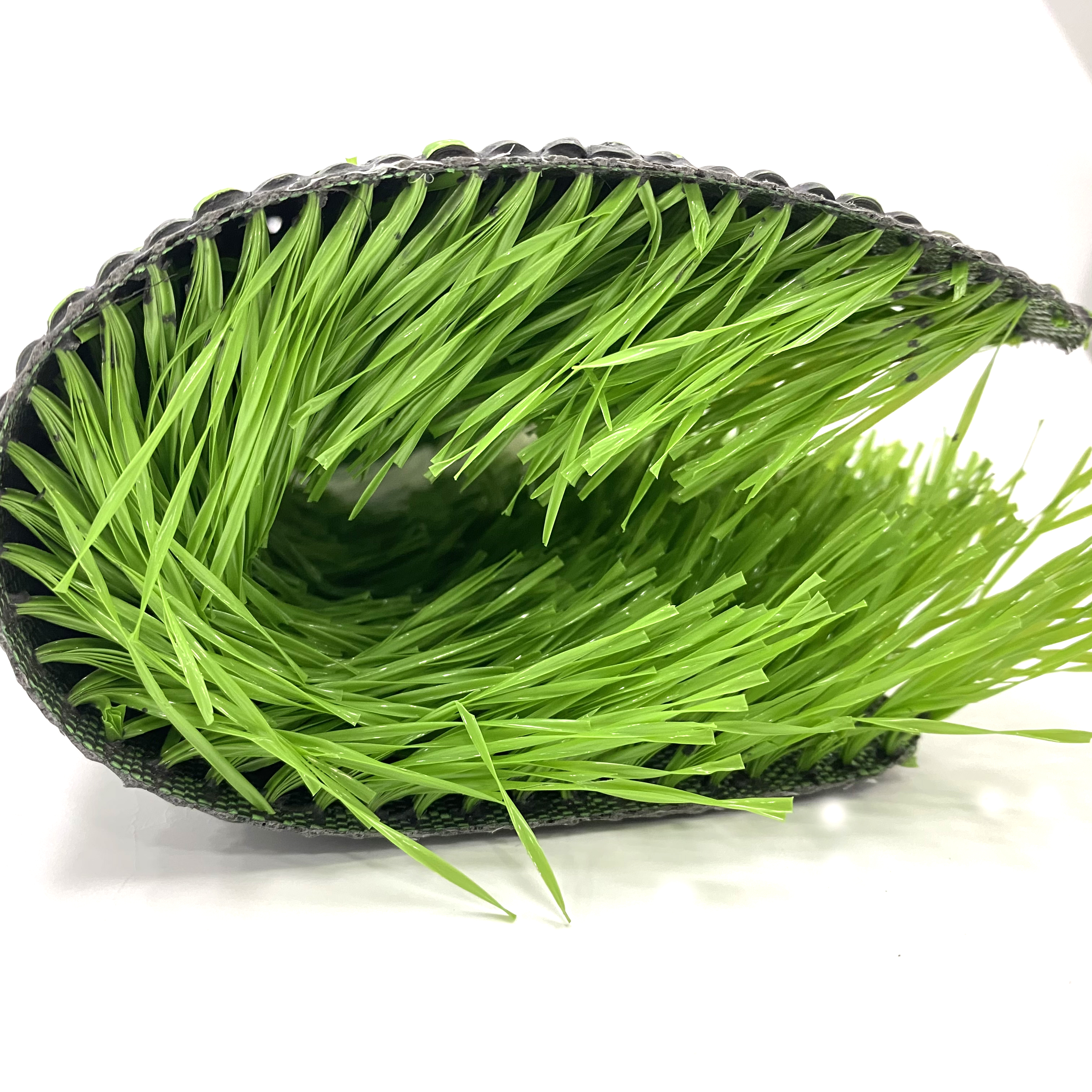 Durable Monofilament Flame Retardant Sports Grass for Multipurpose Field
