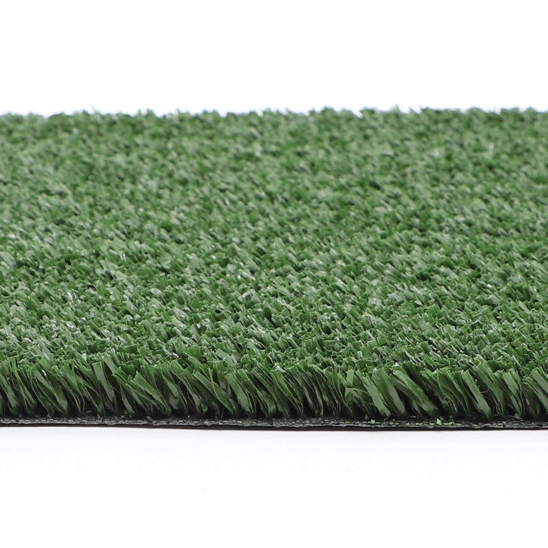 High Quality Artificial Turf Carpet For Tennis Field