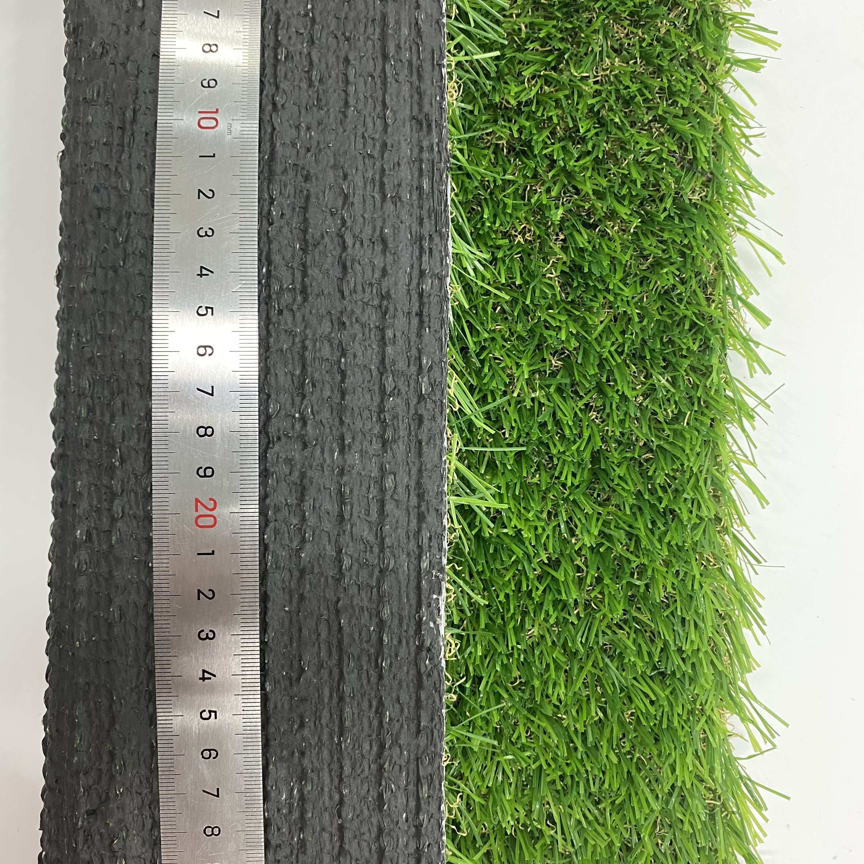 Artificial Grass Dealers For Landscaping Design