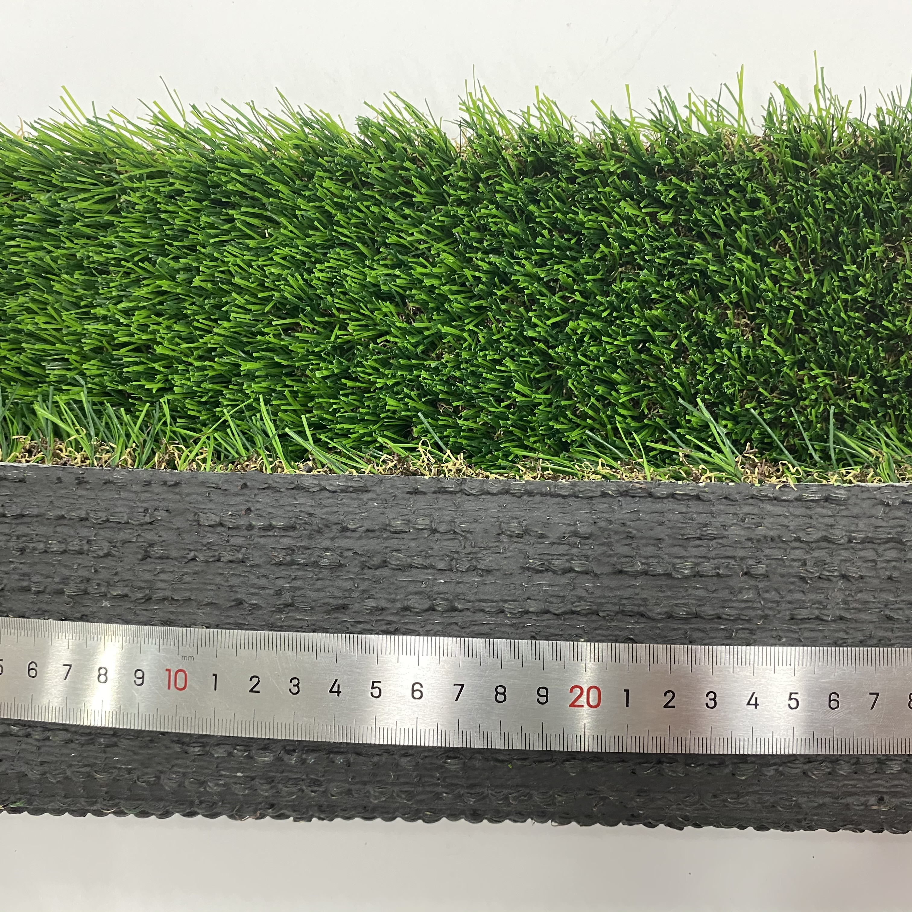commercial grass