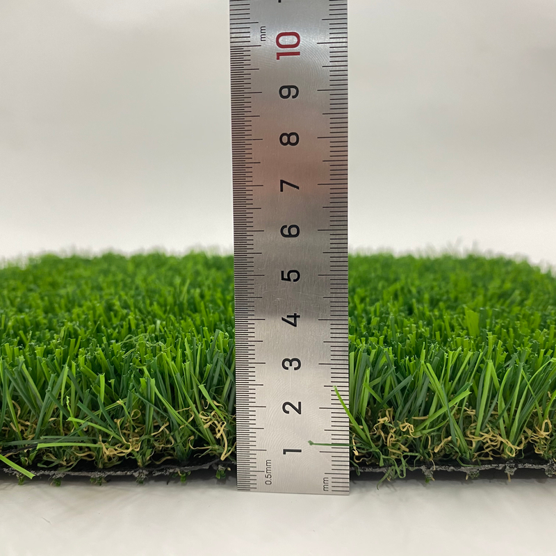 Emerald Synthetic Grass For Putting Green