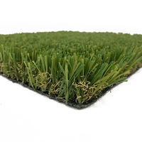 New Arrival 2023 Eu Standard Green Carpet Artificial Grass