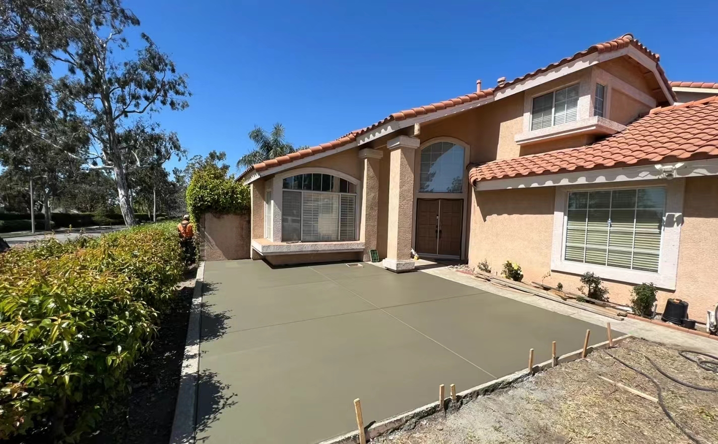 微信图片_20220902105243