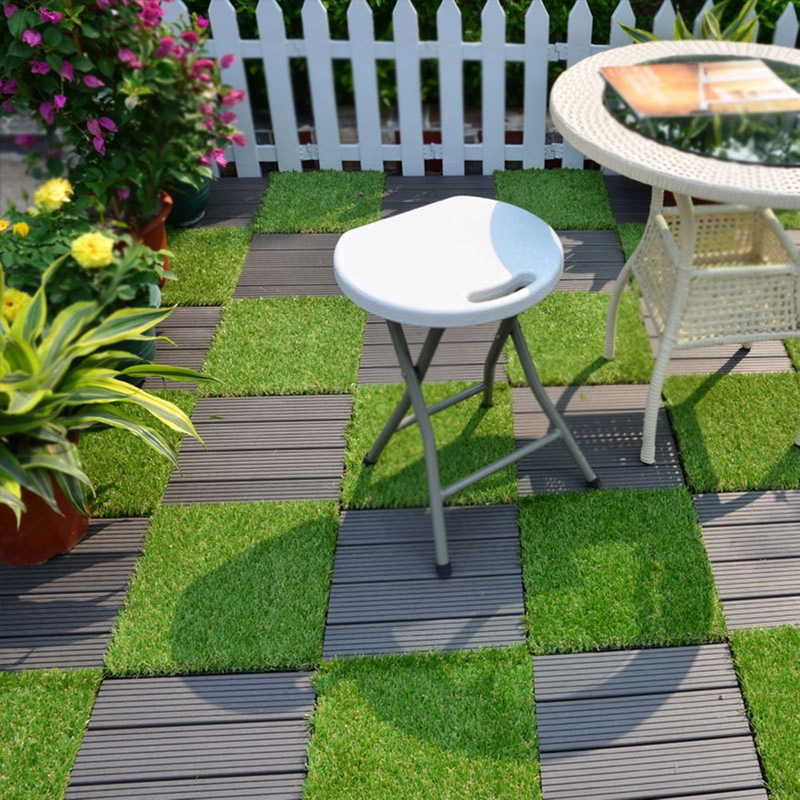 Colourful Rainbow Carpet Artificial Grass for Indoor Outdoor Field
