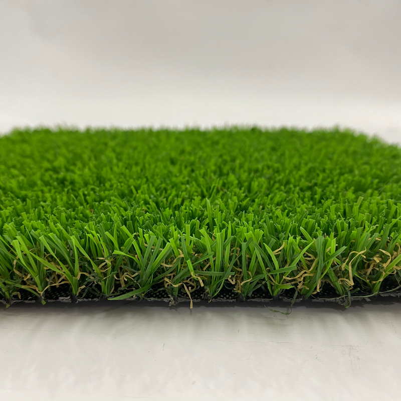 High Density M Blade Artificial Grass Wholesalers