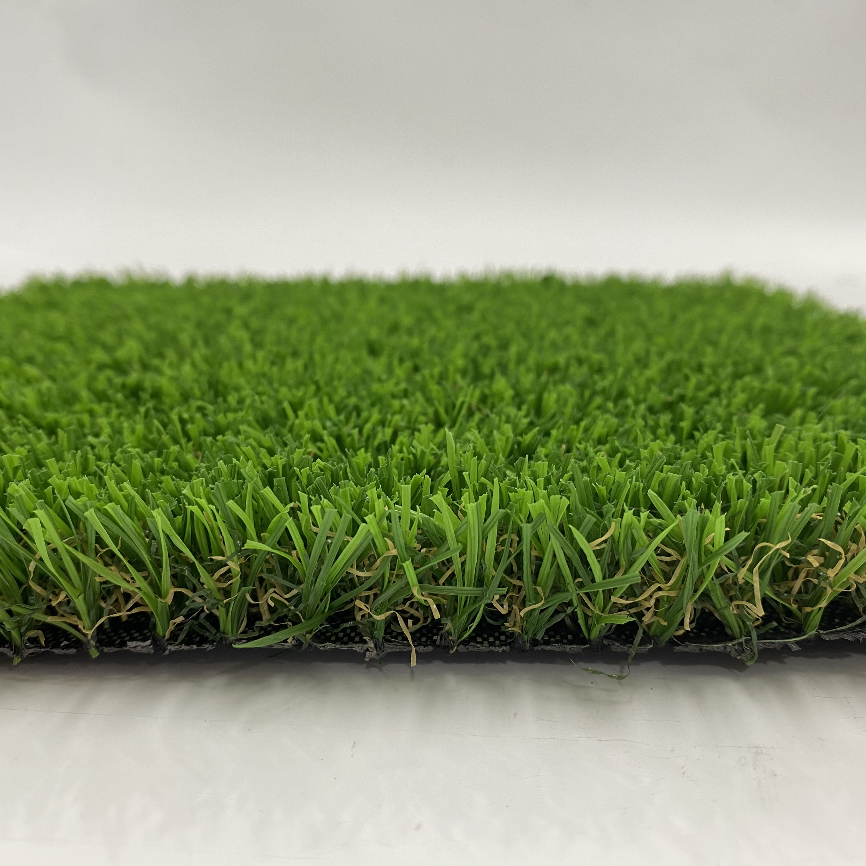 High Density M Blade Artificial Grass Wholesalers