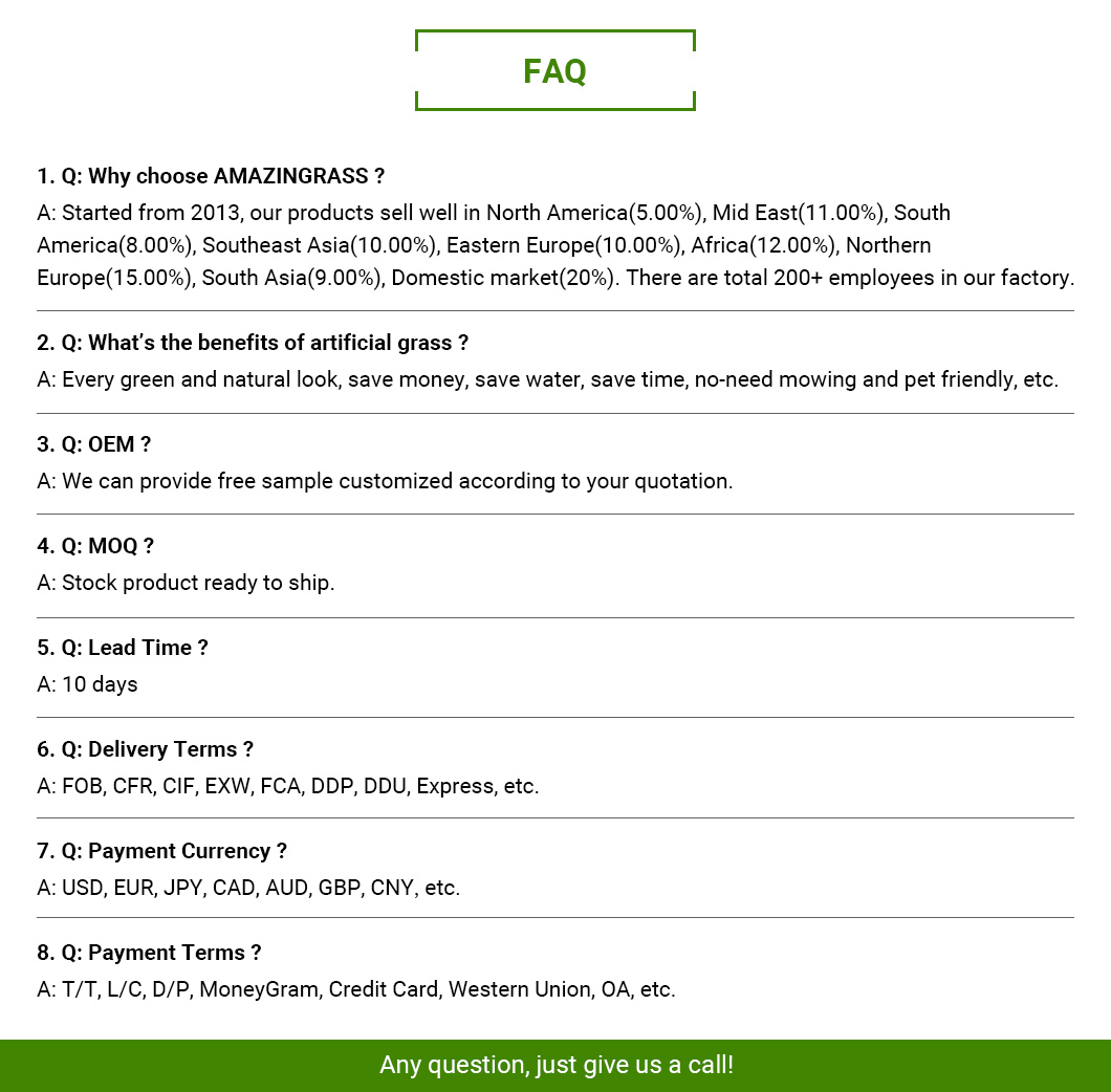 ad285b54860d44eee31fb359d323d90