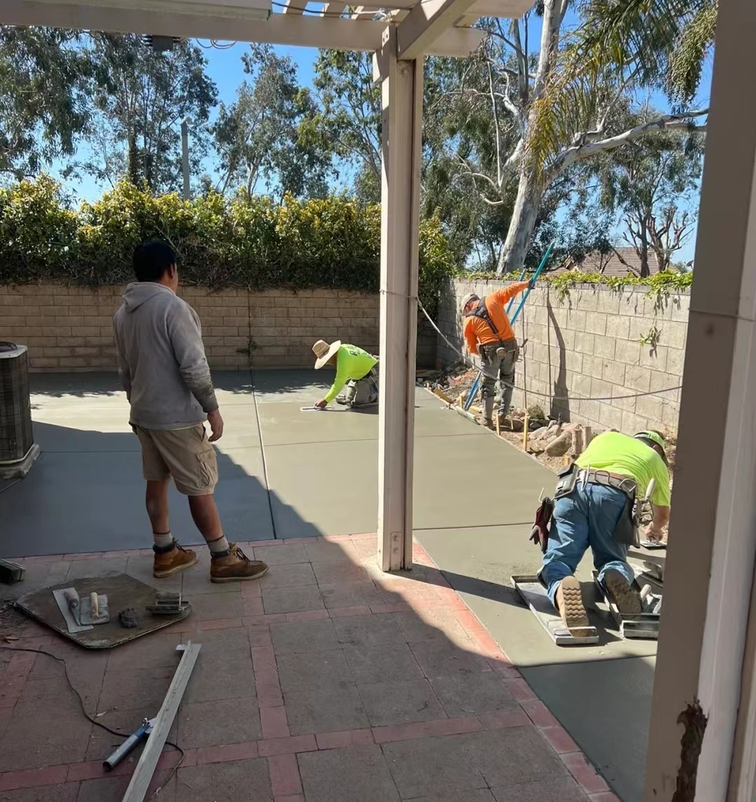 微信图片_20220902105553