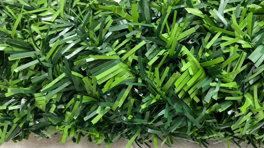 Tips for using Artificial Vertical Garden for interior decoration