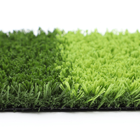 High Quality Hot Sale Durable Sports Grass for Soccer Court Tennis Golf