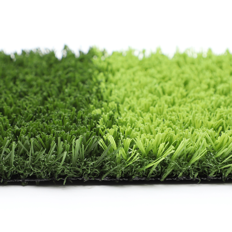 Durable Monofilament Flame Retardant Sports Grass for Multipurpose Field