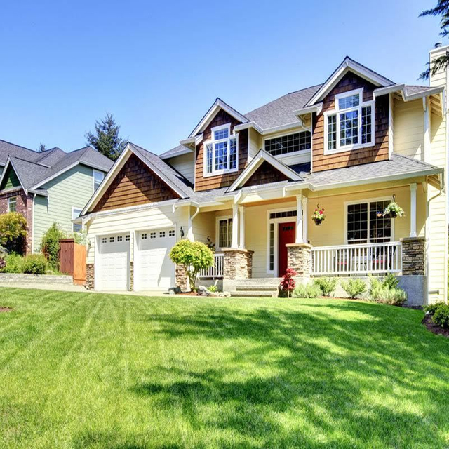 Sample Available Removable Natural Looking Artificial Grass For Flooring