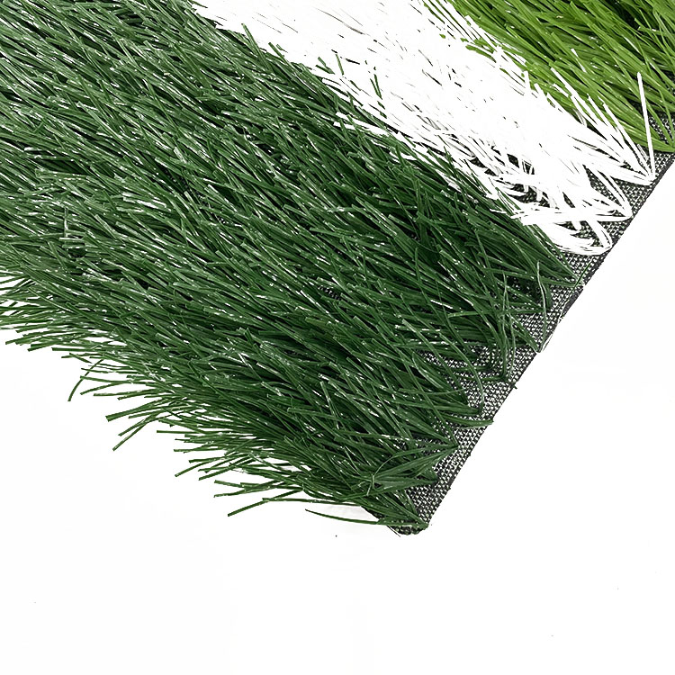 High Quality Football Turf For Soccer Fields