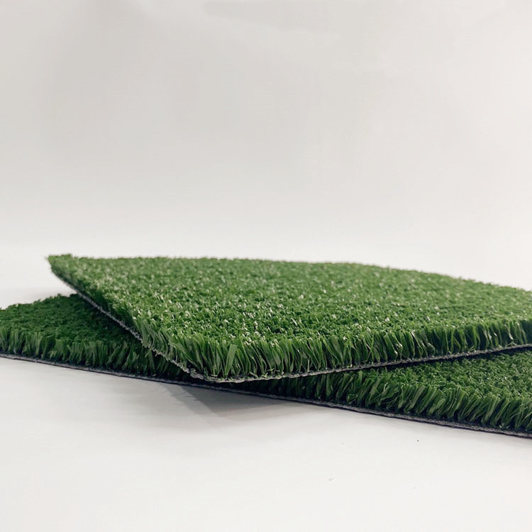 High Quality Artificial Turf Carpet For Tennis Field